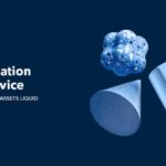 Tokenization as a Service- Making Illiquid Assets Liquid