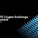 Top 6 OTC Crypto Exchange Development Contenders in 2024 - banner