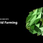 Unlock Passive Income with DeFi Yield Farming