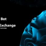 crypto trading bot