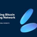 Bitcoin Lightning Network Wallet