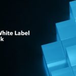 Web3 White-Label NeoBank