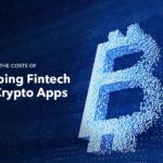 Money Making fintech Super crypto app