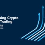 Building Crypto Futures Trading Platforms - banner