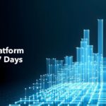 Deploy Your RWA Platform in Just 7 Days