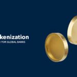 Gold Tokenization A Game-Changer for Global Banks