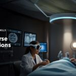 Hone Surgical Skills with Advanced Metaverse Simulations