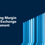 Margin Trading Exchange Development - banner