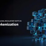 Mastering the Global Regulatory Shifts in Asset Tokenization