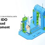 Maximizing Meme Coin Potential with Premier IDO Launchpad Development