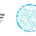 Navigating Holochain The Future of Crypto Coin Development