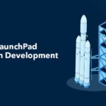 Public LaunchPad Platform Development Done in 7 Days