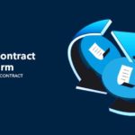 Smart Contract Audit Firm Defenses Smart Contract From Attacks