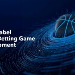 Sports Betting Game Development