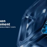 TON Token Development Evaluating the Development Costs (1)