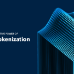 The Transformative Power of Asset Tokenization