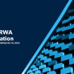 Top 10 RWA Tokenization Development Companies in 2024