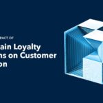 blockchain loyalty program,Blockchain reward program,loyalty program using blockchain,customer loyalty program blockchain,Blockchain-based loyalty program