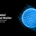 White Label Custodial Wallet Development