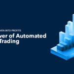 Automated Crypto Trading Platform