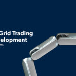 Crypto Grid Trading Bot