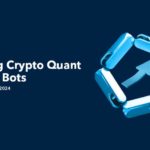 Quantitative Crypto AI Trading Bot