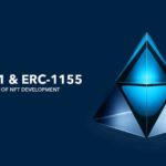 banner-ERC-721 & ERC-1155- The Foundation of NFT Development