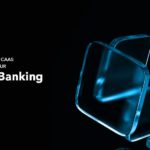 CaaS Crypto Banking Solution