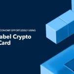 White Label Crypto Wallet Cards