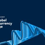 Best White Label Cryptocurrency Exchange 2025 - banner