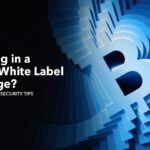 Bitcoin White Label Exchange - banner