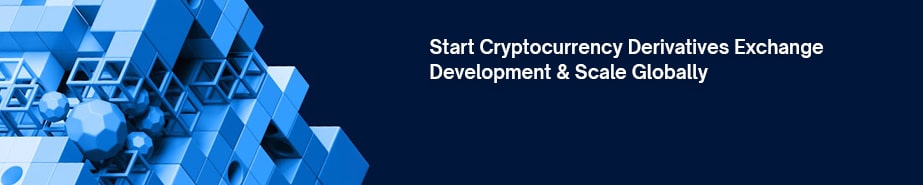 Crypto Derivatives Exchange Launch - CTA01