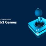 Discover the Most Profitable P2E Web3 Games of 2025