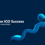 Maximize ICO Success with Multi-Chain Launchpads