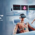 Metaverse Solutions For Patient Care and Engagement