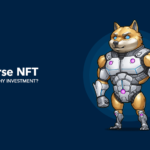 Pixelverse NFT-Is it Just a Worthy Investment