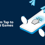 Popular Telegram Tap to Earn Bot Games