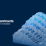 Smart Contracts the Future of KYC in Banking and Finance