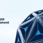 TON DApp Development,DApps on TON Blockchain,TON Blockchain Development,TON Blockchain Development company,TON Blockchain Development services