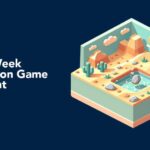 The 2-Week Simulation Game Blueprint