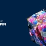 DePIN AI,AI for DePIN Solutions,DePIN ai​ Crypto,Depin ai solutions price,DePIN Development,DePIN Development services