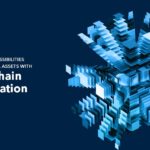 Unleash New Possibilities for Your Digital Assets with Cross Chain Tokenization