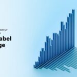 White Label Blockchain Exchange - .banner