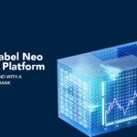 White Label Neo Banking Platform