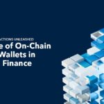 On-Chain Crypto wallet