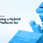 Hybrid Crypto Bank Development