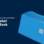 white Label Crypto Bank