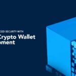 DePIN Crypto Wallet