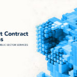 14 Smart Contract Solutions to Modernize Public Sector Services