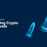 AI-Driven Innovation Redefining Crypto Launchpads